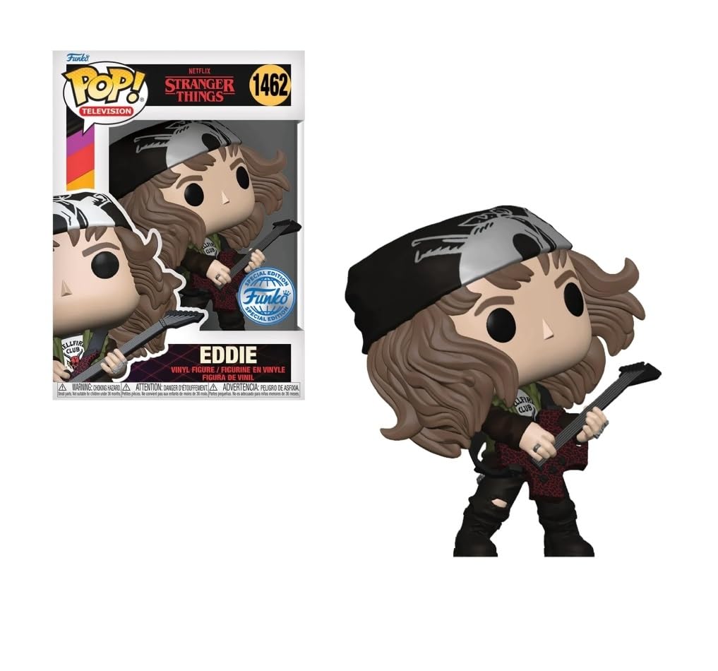 Funko Pop! Películas: Wicked Pt. 2 - Glinda en Vestido Azul - Figura de Vinilo Coleccionable - Idea de Regalo - Mercancía Oficial - Juguetes para Niños y Adultos - Fans de Películas - Figura de Modelo