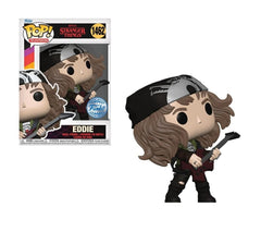 Funko Pop! Películas: Wicked Pt. 2 - Glinda en Vestido Azul - Figura de Vinilo Coleccionable - Idea de Regalo - Mercancía Oficial - Juguetes para Niños y Adultos - Fans de Películas - Figura de Modelo