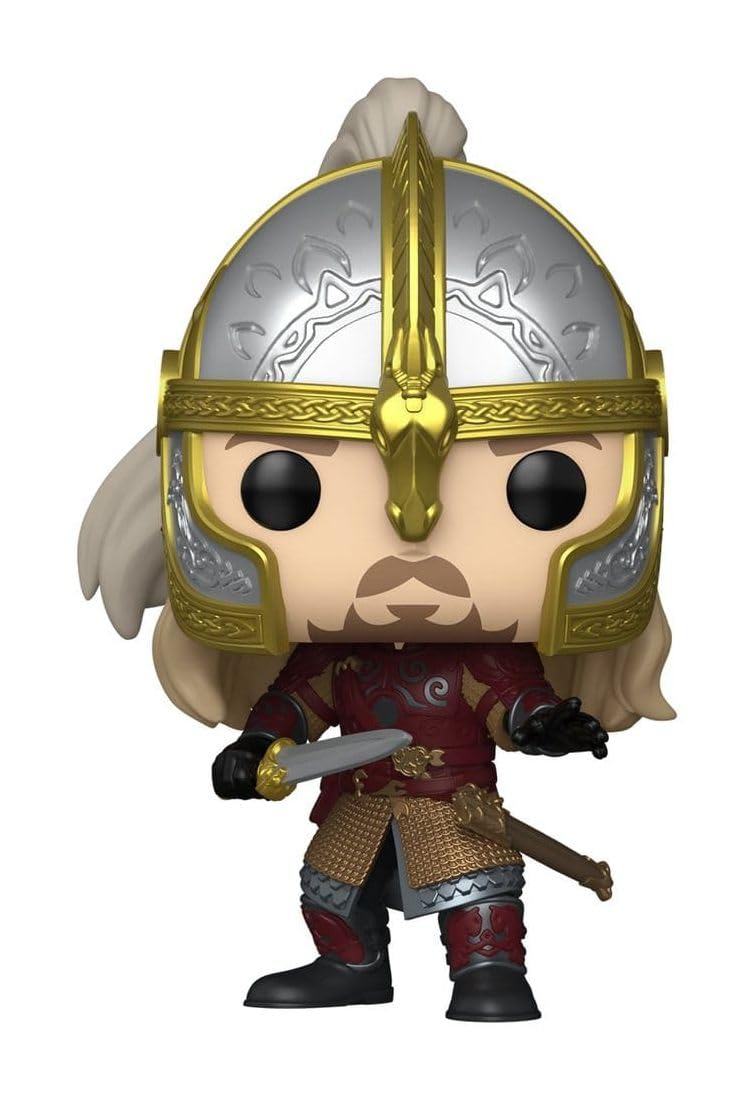 Funko Pop! TV | Futurama Bender Nº1757 Chase | Edición exclusiva y limitada | Figura de vinilo coleccionable de la serie animación | FS