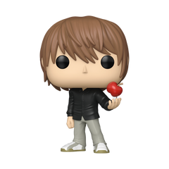 Funko Pop Light #2379 (2)