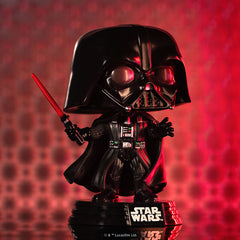 Funko Pop Darth Vader (in armor) #867 (3)