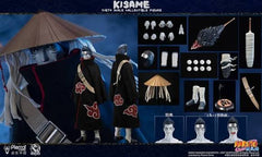 PREVENTA Naruto Shippuden: Kisame (1)